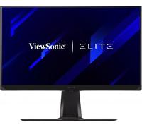 Viewsonic Elite XG251G écran plat de PC 62,2 cm (24.5 ) 1920 x 1080 pixels Full HD LED Noir