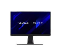 Viewsonic Elite XG320Q écran plat de PC 81,3 cm (32 ) 2560 x 1440 pixels Quad HD LCD Noir - Neuf
