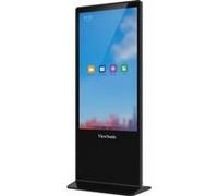 Viewsonic EP5542 - Totem vidéo 55"