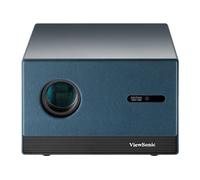 Vidéoprojecteur portable VIEWSONIC LX60HDB
