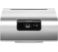 Vidéoprojecteur home cinéma VIEWSONIC M10E