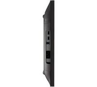 ViewSonic ID2456 27" Display tactile