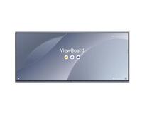 ViewSonic IFP105UW - Display tactile 105"