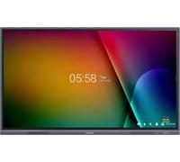 ViewSonic ViewBoard IFP6533-G - Display tactile 65"