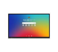 ViewSonic Écran interactif ViewBoard IFP6534 65" 4K tactile 3840x2160