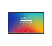 ViewSonic IFP6551-3C Écran ViewBoard 4K de 65 pouces certifié EDLA