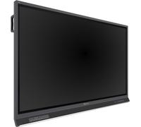 Viewsonic IFP6552-1B Moniteur à écran tactile 165,1 cm (65" ) 3840 x 2160 pixels double touche noir [classe énergétique G] (IFP6552-1B)