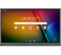 ViewSonic ViewBoard IFP6552-2F