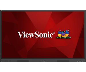 ViewSonic IFP65G1 - Display tactile 65"