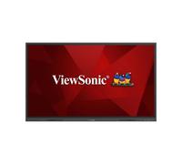 ViewSonic IFP65G1 - Display tactile 65"