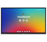 ViewSonic Écran IFP7534