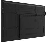 ViewSonic IFP7534 Display