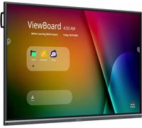 Viewsonic IFP7550-5F