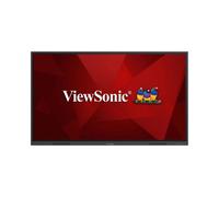ViewSonic ViewBoard IFP75G1 75" Display tactile