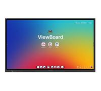 Viewsonic IFP8634 Ecran tactile 86 pouces
