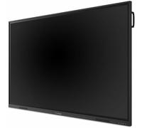 ViewSonic ViewBoard IFP86G1