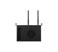 VIEWSONIC Intel i5-1240P, 16G RAM, 256G SSD. Windows 11 pro, Noir