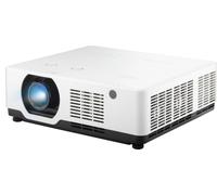 Viewsonic LASER PROJECTOR 3LCD WUXGA (1920X1200) 6000 ANSILUMEN TR 1.