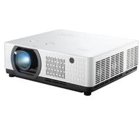 Viewsonic LASER PROJECTOR 3LCD WUXGA (1920X1200) 7300 ANSILUMEN TR 1.