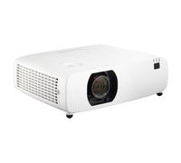 ViewSonic LSC520WU - Vidéoprojecteur, 1920 x 1200 WUXGA, 5 200 Lumens ANSI