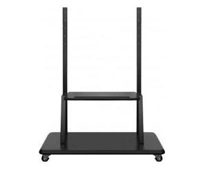 ViewSonic LB-STND-003 - Support à roulette