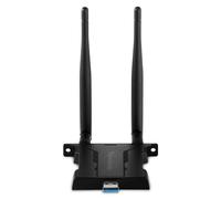 VIEWSONIC - LFD Module sans Fil pour VIEWBOARD 32 Series avec CONNECTIF WiFi 6