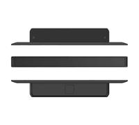 VIEWSONIC - LFD Module sans Fil pour visionneuse série 50-3/52/62 et sans Fil P