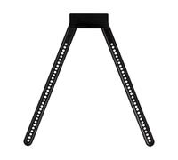 VIEWSONIC - LFD Prise en Charge de la Webcam Compatible avec la série IFP62 de vidéoconférence