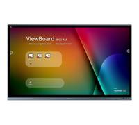 VIEWSONIC - LFD Touch 3840 x 2160 16:9 VS18622 1200:1 VGA USB RJ45 RS23