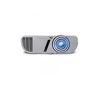 ViewSonic LightStream PJD6552Lws WXGA Vidéoprojecteur (3200 Lumens, HDMI/MHL/VGA)