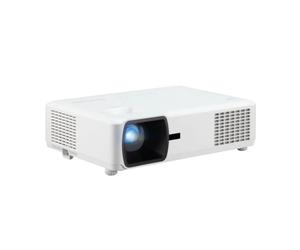 ViewSonic LS610HDH OUTLET