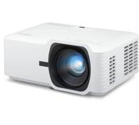 ViewSonic Projecteur LS630HD