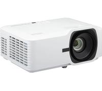 ViewSonic LS630W - Vidéoprojecteurs