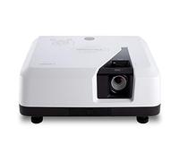 ViewSonic LS700-4K - Projecteur DLP - Laser/phosphore - 3300 ANSI lumens - 3840 x 2160-16:9-4K