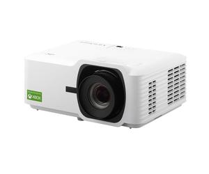VIEWSONIC LS710 4KE