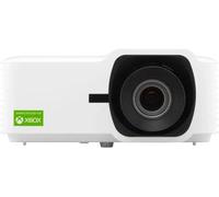 ViewSonic LS710-4KE Projecteur laser UHD 4K | ✅5 ans de garantie