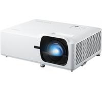 ViewSonic LS710HD