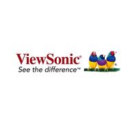 Viewsonic LS711HD