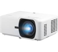 ViewSonic Projecteur LS711W WXGA 4200 lm