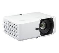 ViewSonic LS740HD - Vidéoprojecteurs