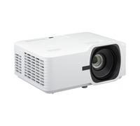 ViewSonic LS740HD - Projecteur DLP - laser/phosphore - 5000 ANSI lumens - Full HD (1920 x 1080) - 16:9 - 1080p - objectif zoom G