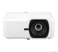 Viewsonic LS740HD - Vidéoprojecteur Full HD 1080p - Vidéoprojection