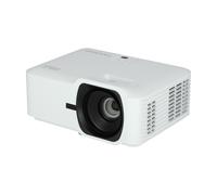 LS740HD - Projecteur DLP - laser/phosphore - 5000 ANSI lumens - Full HD (1920 x 1080) - 16:9 - 1080p - objectif zoom