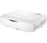 Viewsonic LS832WU vidéo-projecteur Projecteur à focale ultra courte 5000 ANSI lumens WUXGA (1920x120