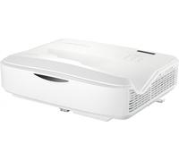 ViewSonic LS832WU
