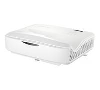Viewsonic LS832WU vidéo-projecteur Projecteur à focale ultra courte 5000 ANSI lumens WUXGA (1920x1200) Blanc