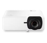 Viewsonic LS901-4K vidéo-projecteur Projecteur à focale standard 5500 ANSI lumens UHD 4K (3840x2160) Blanc