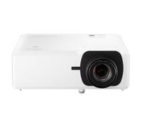 Viewsonic LS901-4K vidéo-projecteur Projecteur à focale standard 5500 ANSI lumens UHD 4K (3840x2160) Blanc