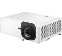 Viewsonic LS901-4K vidéo-projecteur Projecteur à focale standard 5500 ANSI lumens UHD 4K (3840x2160) Blanc