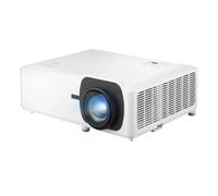 ViewSonic LS901HD Projecteur laser Full HD | ✅ + garantie gratuit de 5 ans